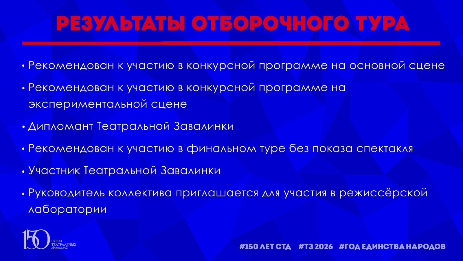 Слайд 14 из 32