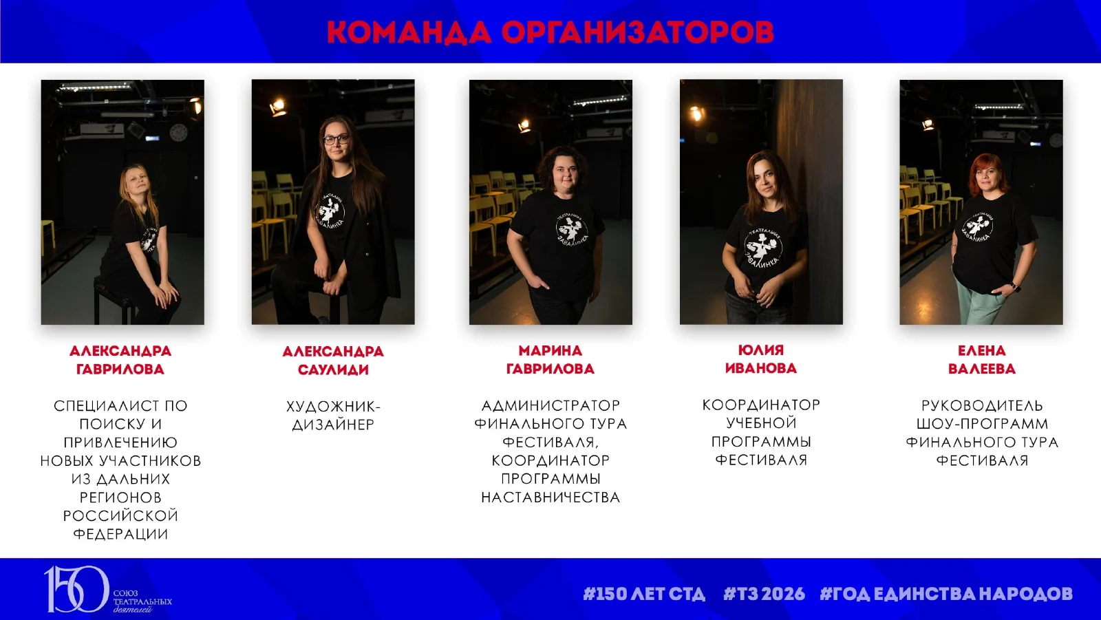 Слайд 31 из 32